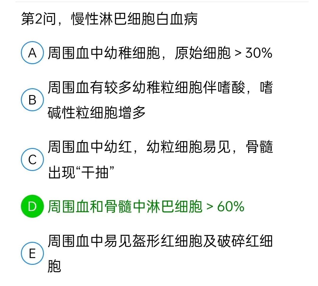 历年真题回顾2010师相关专业知识 第93张