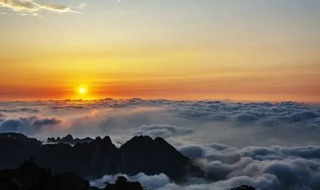 2026年中考文言文句子翻译及整体题型深度分析(以安徽为例) 第1张