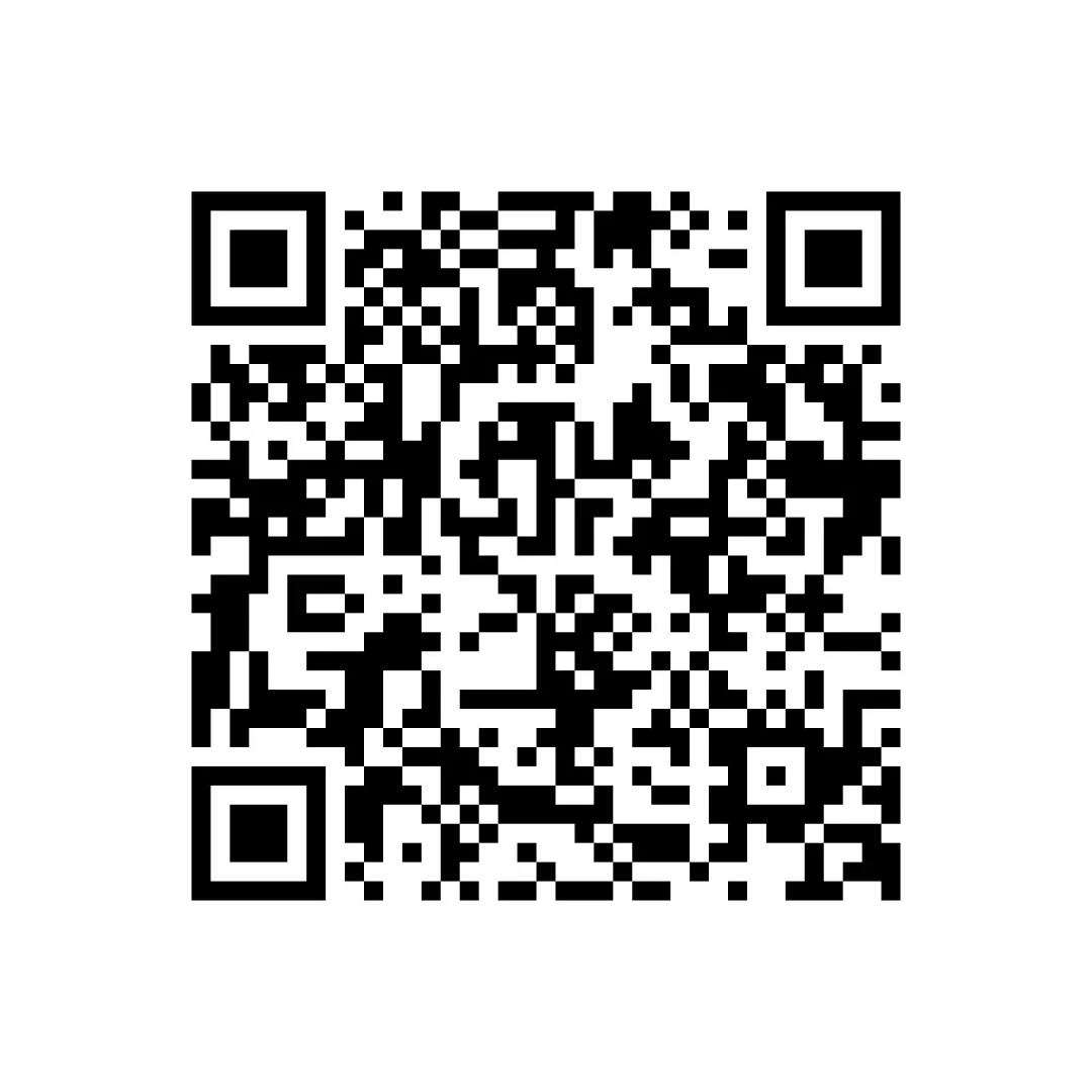 【2026中考历史】材料题30个重点及答题话术 第7张 【2026中考历史】材料题30个重点及答题话术 第7张