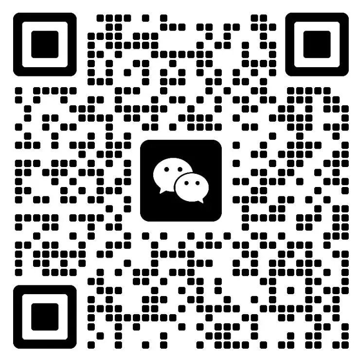 包头中考2026年特长生招生简章汇总 第11张 包头中考2026年特长生招生简章汇总 第11张