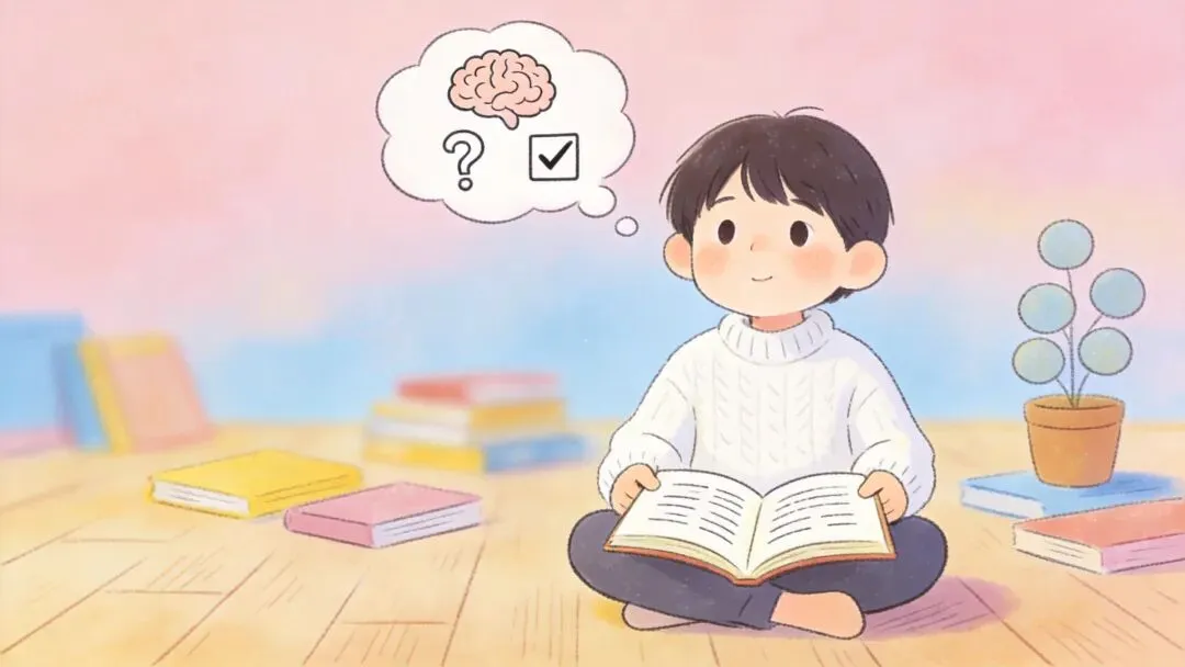 语文如何高效学,中考快速提分的点在哪?(内含考点解析) 第5张