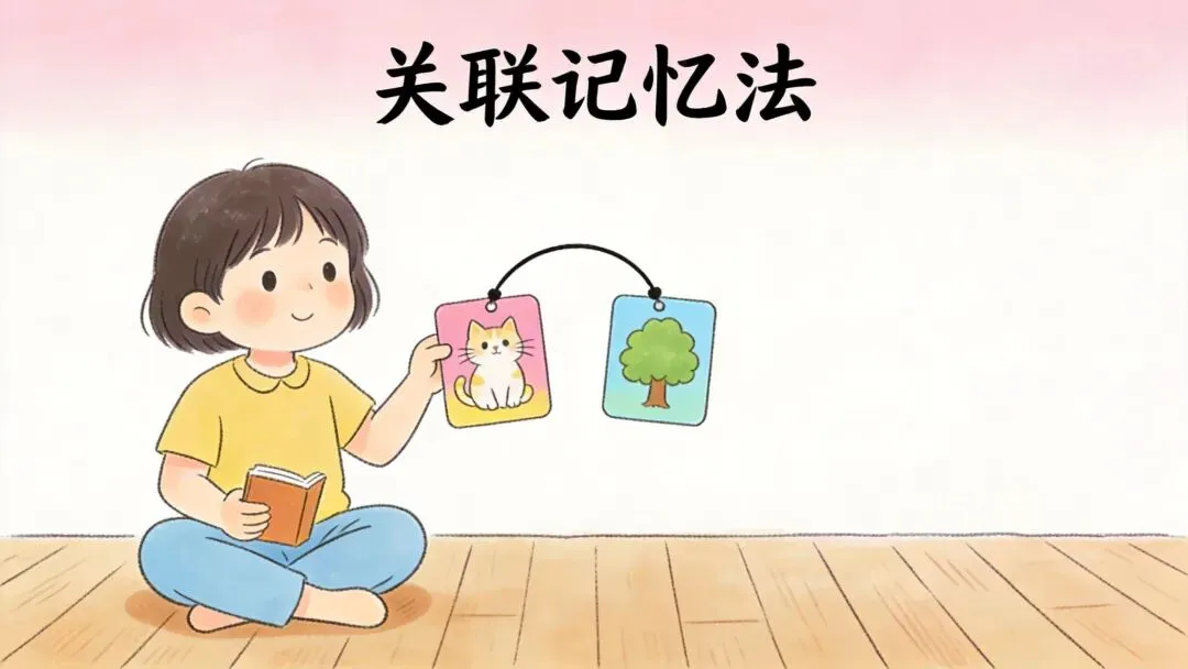 语文如何高效学,中考快速提分的点在哪?(内含考点解析) 第7张