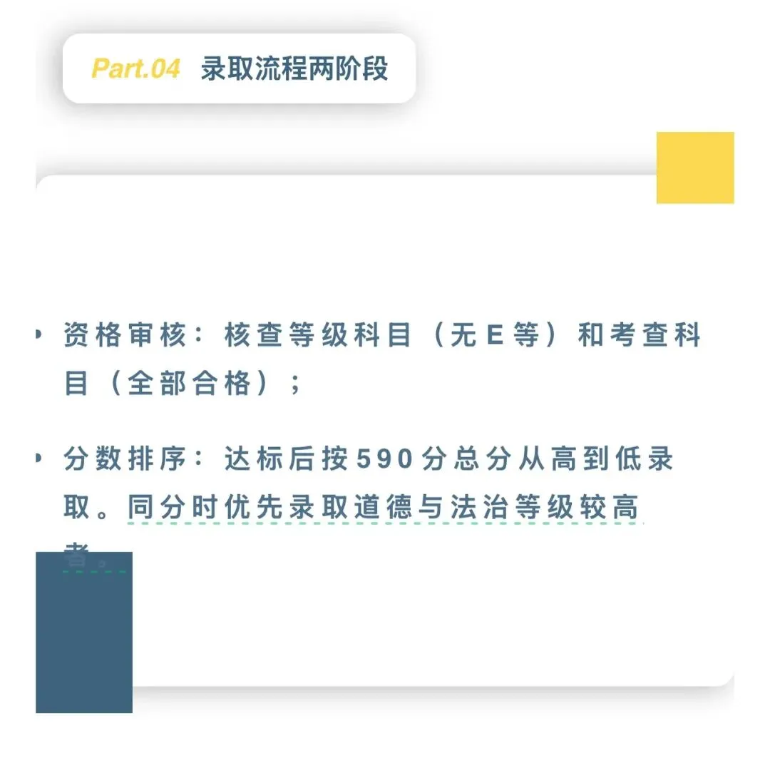 2027 山东临沂中考改革 第5张
