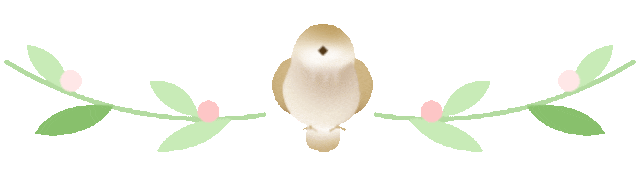 太原市2026年高三年级模拟考试 (一)英语试题卷解析 第4张 太原市2026年高三年级模拟考试 (一)英语试题卷解析 第4张