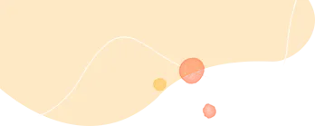 精研复习策略 赋能中考备考 ——九年级道德与法治研训活动在莲塘五中举行 第1张