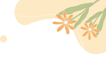 精研复习策略 赋能中考备考 ——九年级道德与法治研训活动在莲塘五中举行 第2张