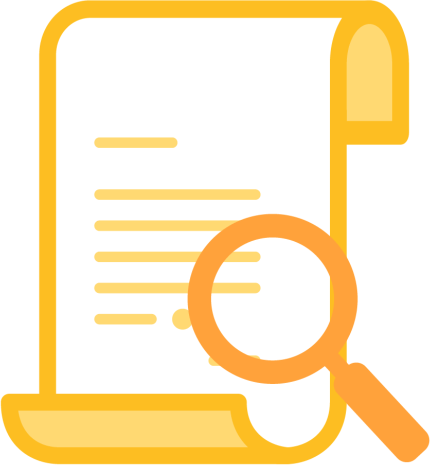 最新 | 2026阳江中考录取分数线(参考2025年) 第2张 最新 | 2026阳江中考录取分数线(参考2025年) 第2张