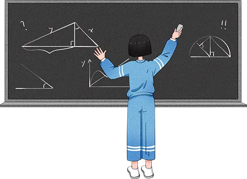 北京初三家长必看!2026中考“提前批”已启动,这四条升学路径能避开统招独木桥! 第1张