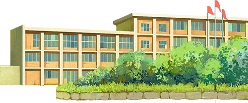 北京初三家长必看!2026中考“提前批”已启动,这四条升学路径能避开统招独木桥! 第2张