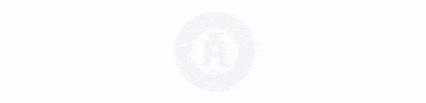 【经核查卷,提质守心】严把试卷质量关,夯实教学基本功——经济学院顺利开展2025-2026学年第一学期自查工作 第1张