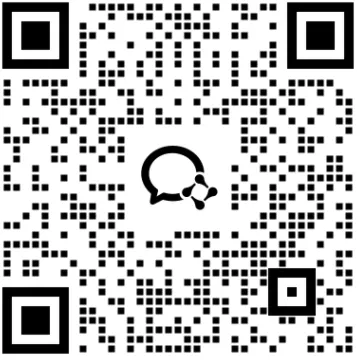 官宣!北京 2026 年中考政策正式发布:总分 510 分,普高扩招至 9.5 万,三大变化影响所有考生! 第2张