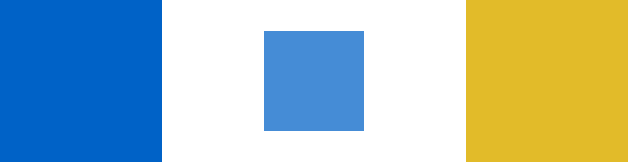 研真题破难题 ,授方法备高考 | 普高部“高考解题研讨会"圆满举行 第26张 研真题破难题 ,授方法备高考 | 普高部“高考解题研讨会"圆满举行 第26张