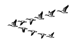 2026年高考语文3月各地模考理解性默写题汇编 第1张 2026年高考语文3月各地模考理解性默写题汇编 第1张