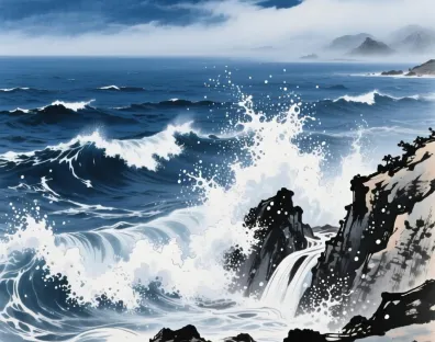 2026年高考语文3月各地模考理解性默写题汇编 第3张 2026年高考语文3月各地模考理解性默写题汇编 第3张