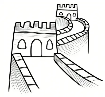 2026年高考语文3月各地模考理解性默写题汇编 第5张 2026年高考语文3月各地模考理解性默写题汇编 第5张