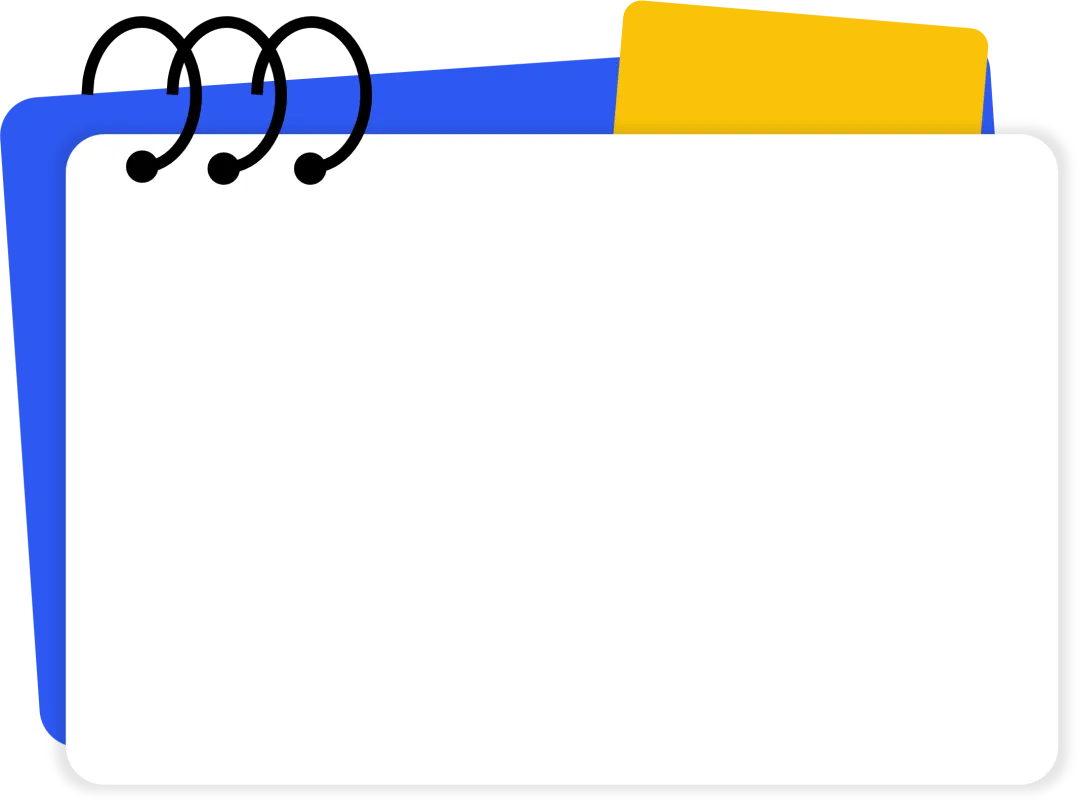 昆明中考“小三科”考情新格局分析 | 附备考策略 第1张 昆明中考“小三科”考情新格局分析 | 附备考策略 第1张