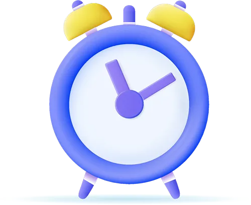 昆明中考“小三科”考情新格局分析 | 附备考策略 第3张 昆明中考“小三科”考情新格局分析 | 附备考策略 第3张