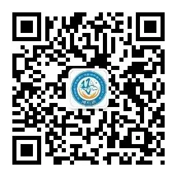 青春赴韶华,拼搏赴中考 第18张 青春赴韶华,拼搏赴中考 第18张
