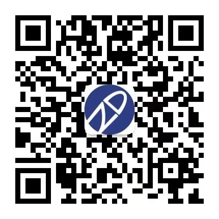 河北面试真题解析-1 第2张