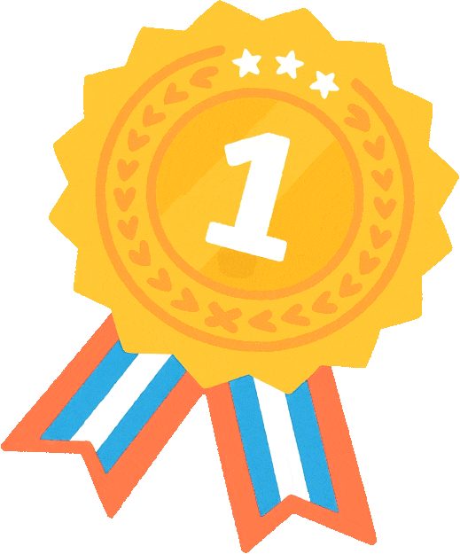 中考体育想拿满分?收好这份系统性训练指南! 第2张