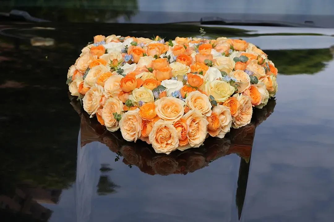 2026届上海崇明初三一模数学试卷(答案版) 第14张 2026届上海崇明初三一模数学试卷(答案版) 第14张