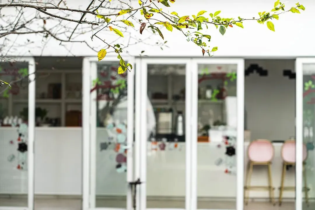 2026届上海崇明初三一模数学试卷(答案版) 第28张 2026届上海崇明初三一模数学试卷(答案版) 第28张