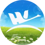 向上吧,少年!丨九年级体育模拟测试圆满结束~ 第2张 向上吧,少年!丨九年级体育模拟测试圆满结束~ 第2张