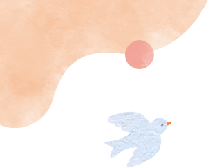 向上吧,少年!丨九年级体育模拟测试圆满结束~ 第3张 向上吧,少年!丨九年级体育模拟测试圆满结束~ 第3张