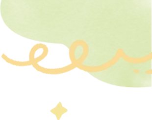 向上吧,少年!丨九年级体育模拟测试圆满结束~ 第4张 向上吧,少年!丨九年级体育模拟测试圆满结束~ 第4张