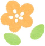 向上吧,少年!丨九年级体育模拟测试圆满结束~ 第5张 向上吧,少年!丨九年级体育模拟测试圆满结束~ 第5张