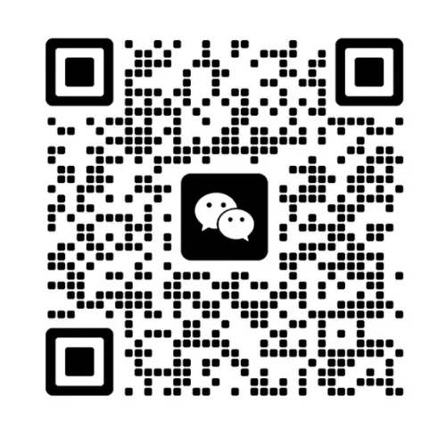 2026年河南省初中学业水平模拟考试-趋势预测卷七科试卷及答案 第67张 2026年河南省初中学业水平模拟考试-趋势预测卷七科试卷及答案 第67张