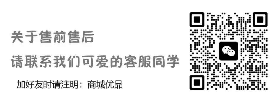 距高考/中考不到80天,面对写作“老大难”,该如何冲刺逆袭? 第28张 距高考/中考不到80天,面对写作“老大难”,该如何冲刺逆袭? 第28张
