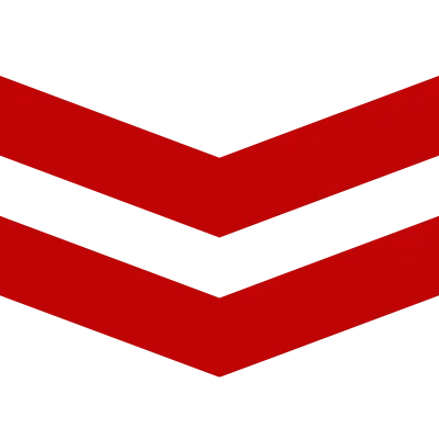 谁是黑马?珠海多所初中中考数据全整理.你家娃的目标校排第几? 第9张