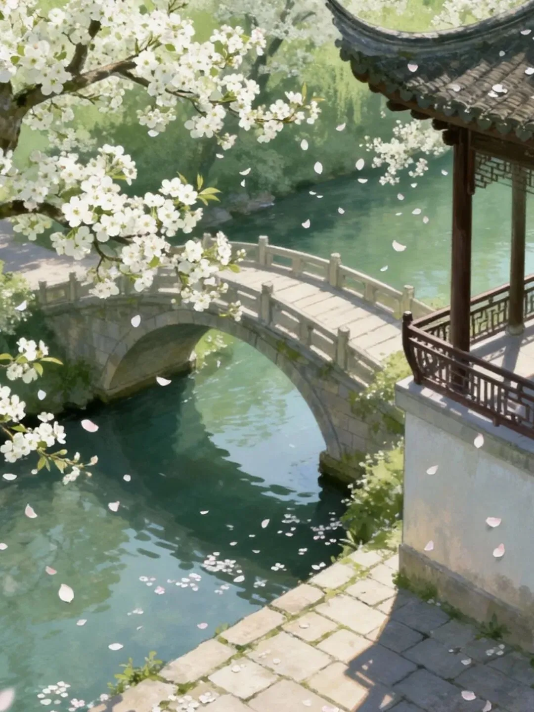 “三篇中考满分记叙文!《为你叠好那只千纸鹤》《那把漏雨的伞,接住我的苦雨》《那把锄头,耕开我的夏天》” 第2张