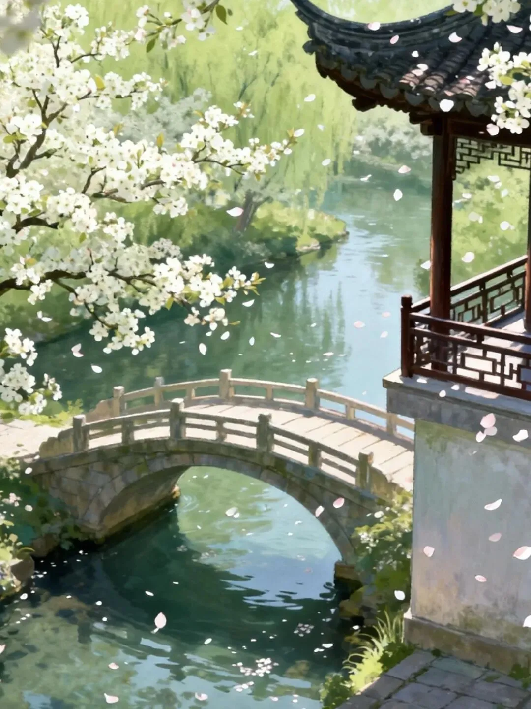 “三篇中考满分记叙文!《为你叠好那只千纸鹤》《那把漏雨的伞,接住我的苦雨》《那把锄头,耕开我的夏天》” 第3张