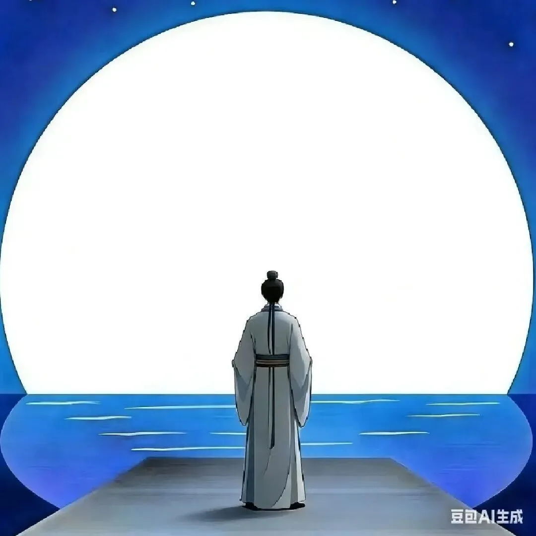 啊!居然是佰元中考数学资源群 (中考数学满分冲刺群) 第4张