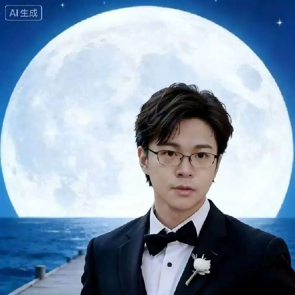 啊!居然是佰元中考数学资源群 (中考数学满分冲刺群) 第5张