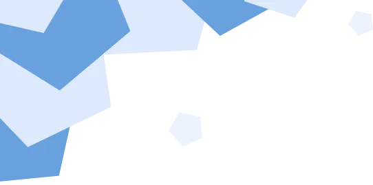 【试卷分析】市二检日语复盘,找准备考发力点 第3张 【试卷分析】市二检日语复盘,找准备考发力点 第3张