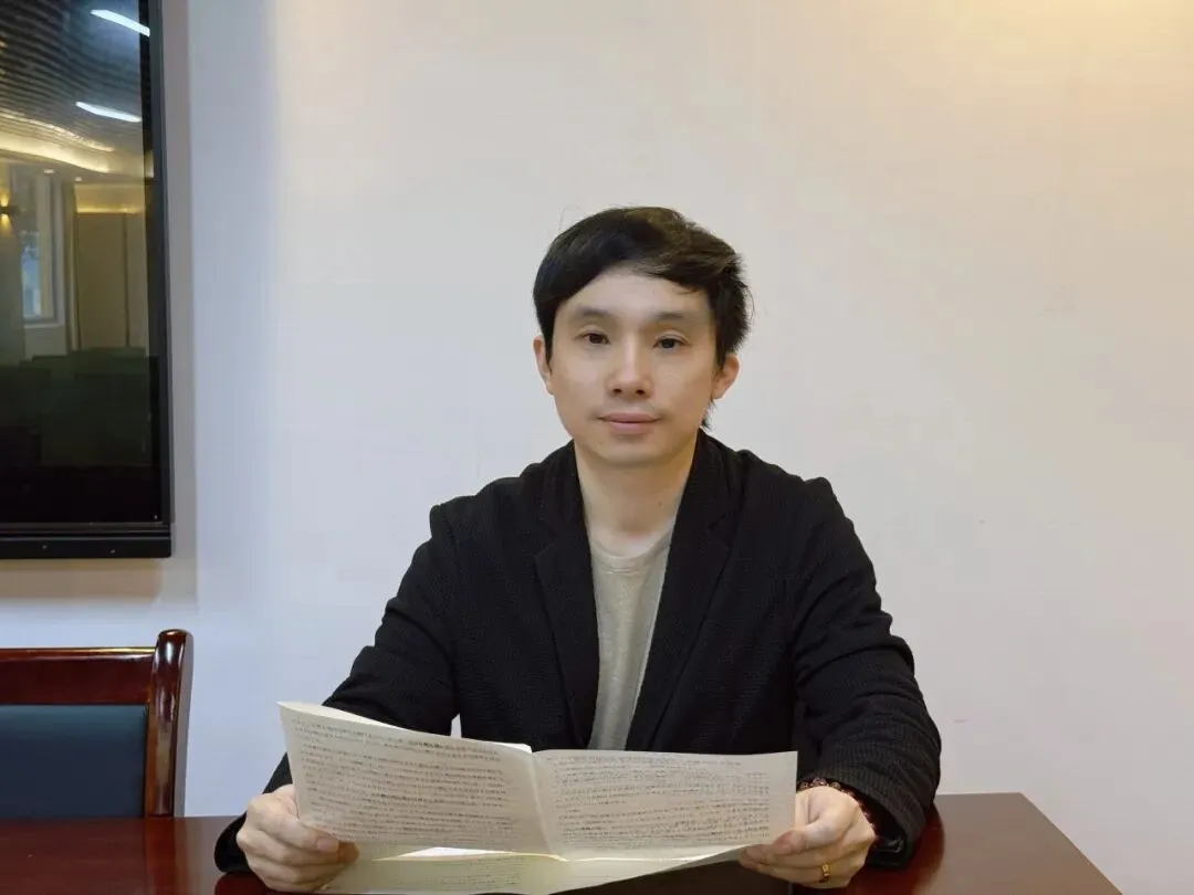 【试卷分析】市二检日语复盘,找准备考发力点 第4张 【试卷分析】市二检日语复盘,找准备考发力点 第4张