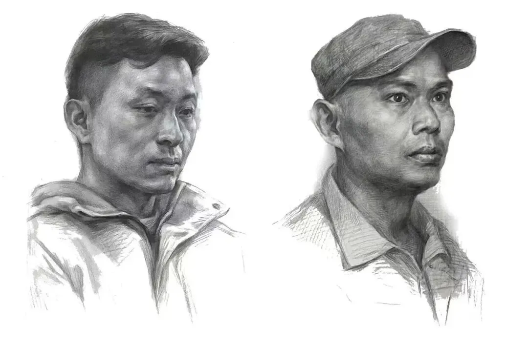 26升本设计基础、艺术概论真题回忆! 第18张