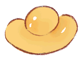 【26化学考研复试真题】专业英语第10题:化学化工专业常用实验名词翻译② 第13张