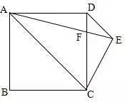 初中数学:做完这20道“几何难题”,中考不愁! 第12张 初中数学:做完这20道“几何难题”,中考不愁! 第12张