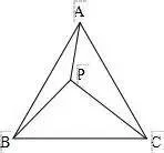 初中数学:做完这20道“几何难题”,中考不愁! 第19张 初中数学:做完这20道“几何难题”,中考不愁! 第19张