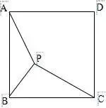 初中数学:做完这20道“几何难题”,中考不愁! 第20张 初中数学:做完这20道“几何难题”,中考不愁! 第20张