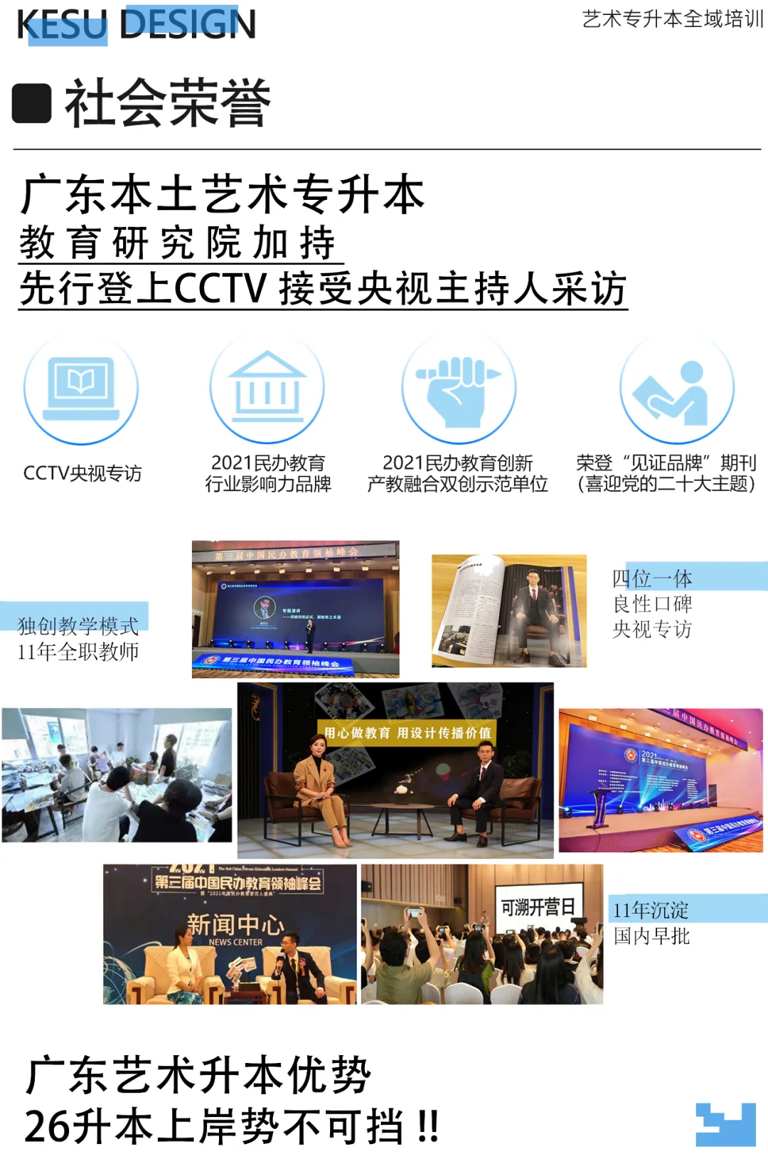 26升本设计基础、艺术概论真题回忆! 第38张