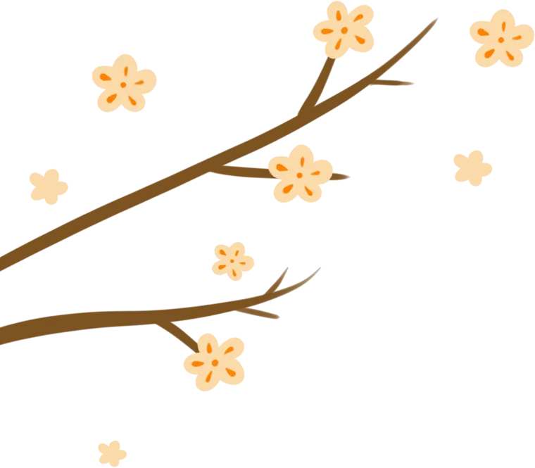 中考志愿填报咨询(含视频指导)——2026年3-5月彭湃中学招办为您量身定制升学规划,欢迎预约! 第1张