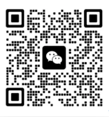 2026 年广州中考体育考试最新规则!! 第8张