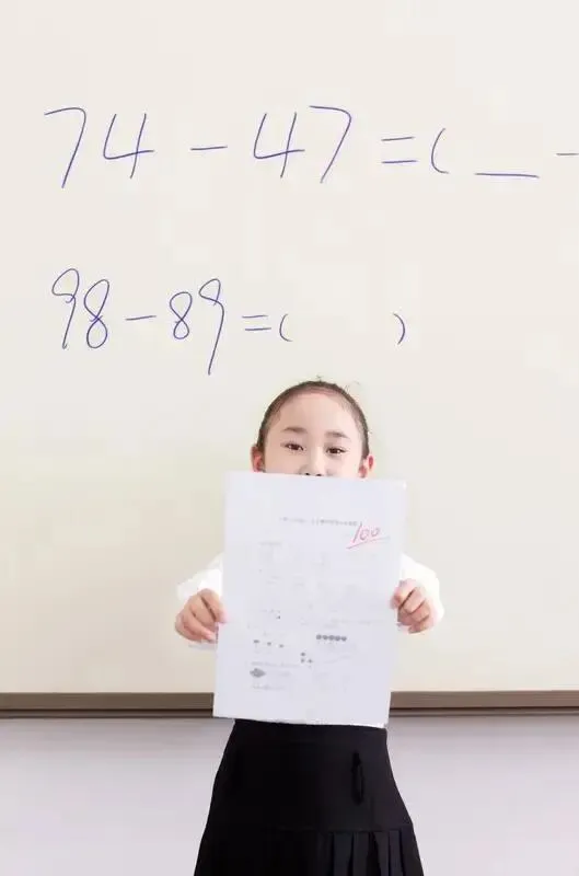 很多家长问,中考体育丢4分是不是就上不了哈三中南岗校区 第2张