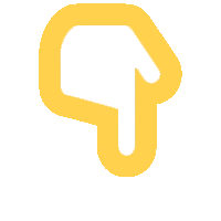 上海16区初三二模、中考体育时间出炉!部分区二模考试范围也公布了! 第2张