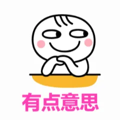 大连新中考“双指标”带来了什么?热点初中考生迎来最大机会点! 第1张